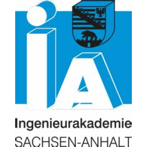 Ingenieurakademie Sachsen-Anhalt GmbH