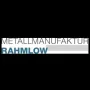 metallmanufaktur-rahmlow.webp