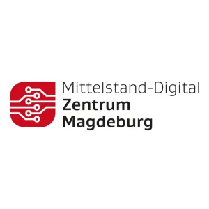 Mittelstand-Digital Zentrum Magdeburg