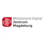 mittelstand-digital.webp