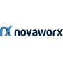 novaworx.png