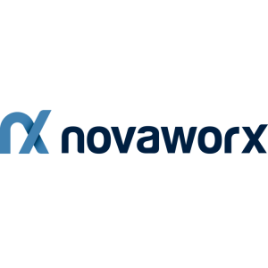 novaworx