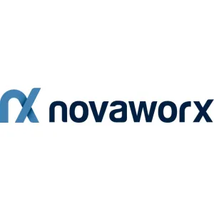 novaworx