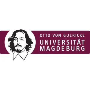 Otto-von-Guericke-Universität Magdeburg