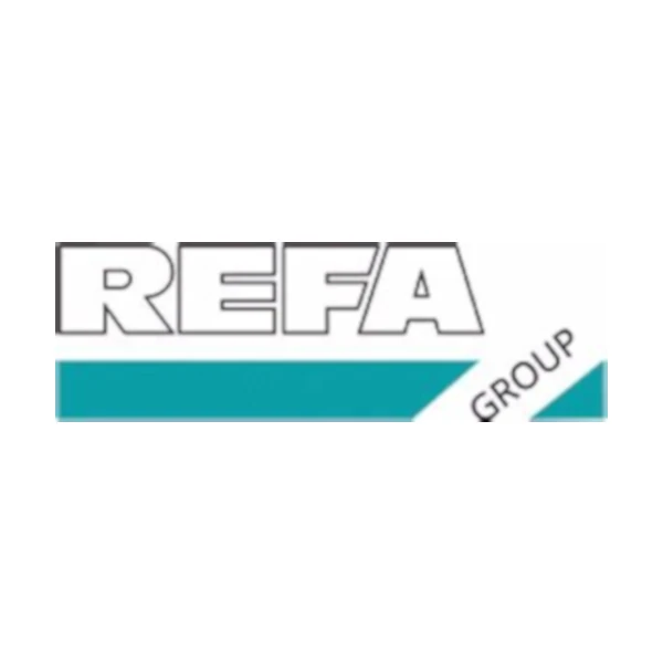 Kooperationen und Partner [REFA Sachsen-Anhalt]