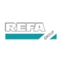 refa-group-logo.webp