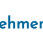 unternehmenskulturcamp-logo.png