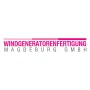 windgeneratorenfertigung-magdeburg.webp