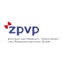 zpvp.webp