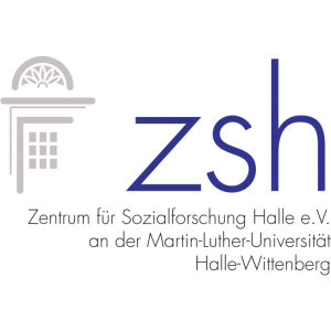 Zentrum für Sozialforschung Halle e.V.