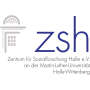 zsh.png