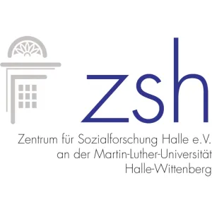 Zentrum für Sozialforschung Halle e.V.