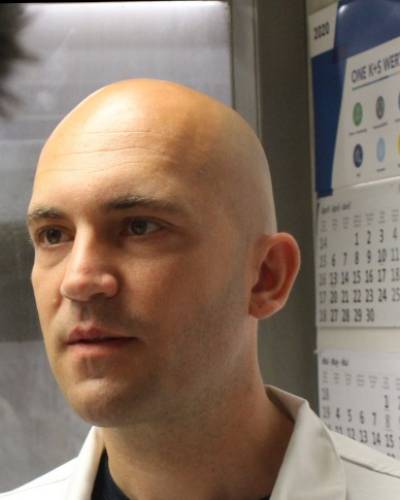 carsten-bethge.jpg carsten-bethge.jpg