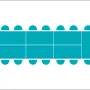 bestuhlung-block.webp