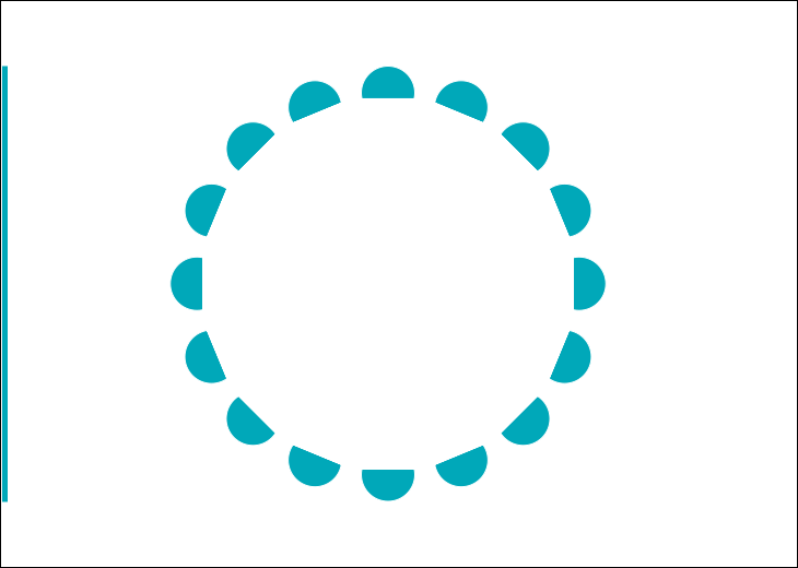 Stuhlkreis 