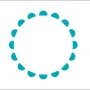 bestuhlung-kreis.webp