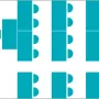 bestuhlung-parlament.webp