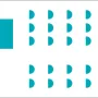 bestuhlung-reihe.webp