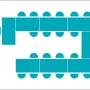 bestuhlung-uform-innen.webp