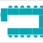 bestuhlung-uform.webp