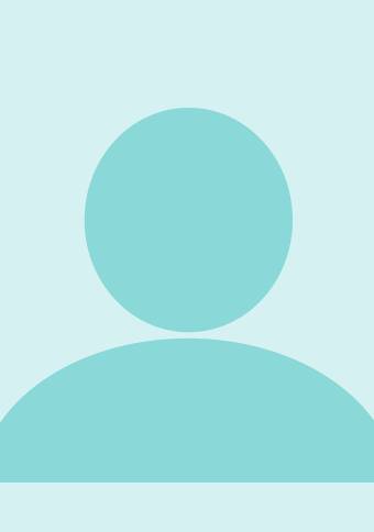 blank-profile.jpg blank-profile.jpg