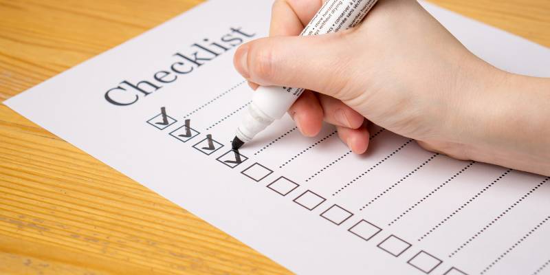 BASA III: Psychische Arbeitsbedingungen erfassen und gestalten