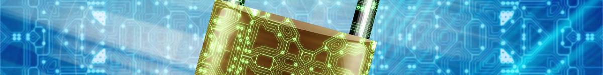 Datenschutz und Datensicherheit Datenschutz und Datensicherheit