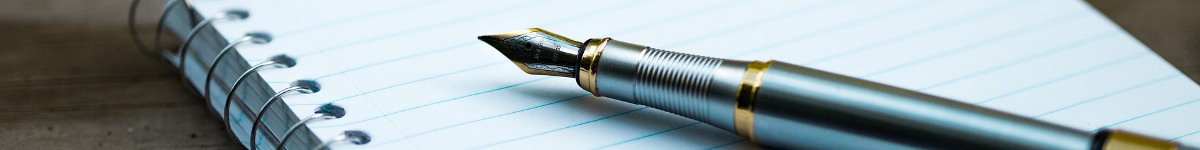 fountain-pen.jpg