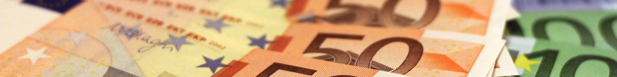 Gestaltung betrieblicher Entgeltsysteme Gestaltung betrieblicher Entgeltsysteme