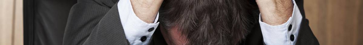 Gefährdungsbeurteilung physischer und psychischer Belastung Gefährdungsbeurteilung physischer und psychischer Belastung