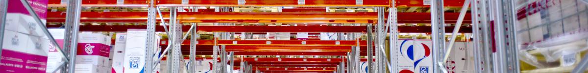 Produktions- und Lagerlogistik Produktions- und Lagerlogistik
