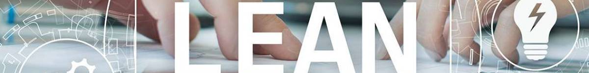 REFA und Lean - Eine perfekte Ergänzung REFA und Lean - Eine perfekte Ergänzung
