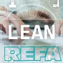 refa-und-lean.webp