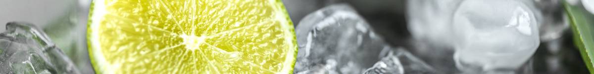 REFA // refresh REFA // refresh