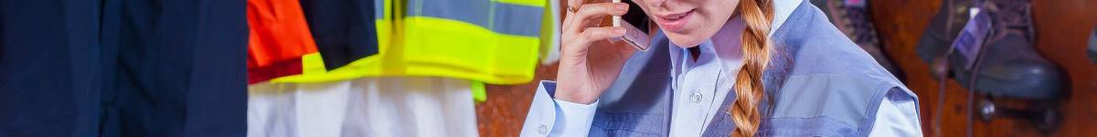 Sicherheitskultur im Unternehmen einführen und umsetzen Sicherheitskultur im Unternehmen einführen und umsetzen
