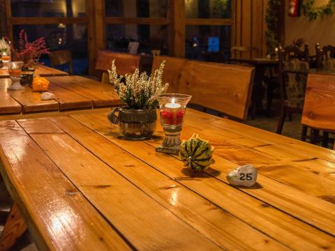 Virtueller REFA-Stammtisch