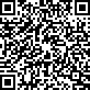 epc-qrcode-spende.png